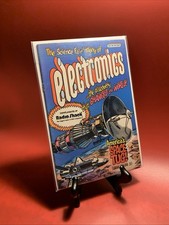  on The Hot Collector