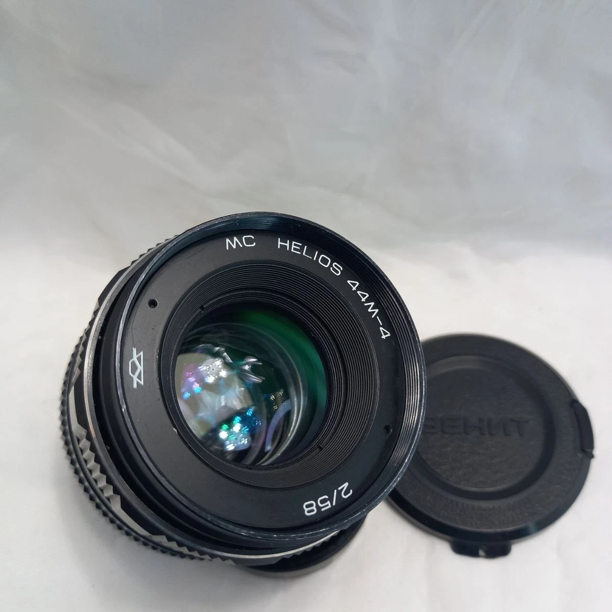 Objectif 28mm f2.8 monture Pentax PK - Photo, audio & vidéo