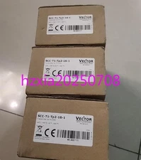1pc new  VECTOR SCC-T1-TP2-16-1 sensor