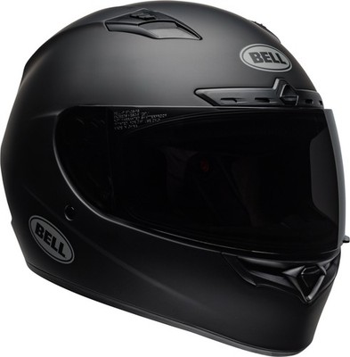 1storm dot motorcycle full face helmet dual lens Lens/Sun Visor + Motorcycle Bluetooth Headset Z Bluetooth Cement Grey / XL (61-62 cm 23.8/24.1 Inch) and washable interior with Rsd Bell Bullitt Carbon red and matte black Size:Feature - 20 x 30