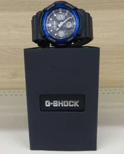 CASIO GAW-100B G-SHOCK 150390