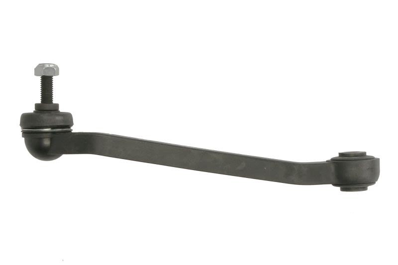 Stabilisateur FAG 818 0212 10 anti-roulis renforcé pour suspension rigide