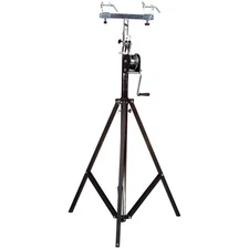 GLOBAL TRUSS 10' Truss Stand