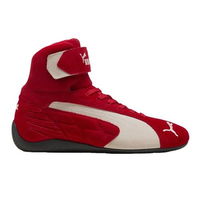 靴 PUMA Speedcat OG 4.5 UK Speedcat OG Sneakers | PUMA