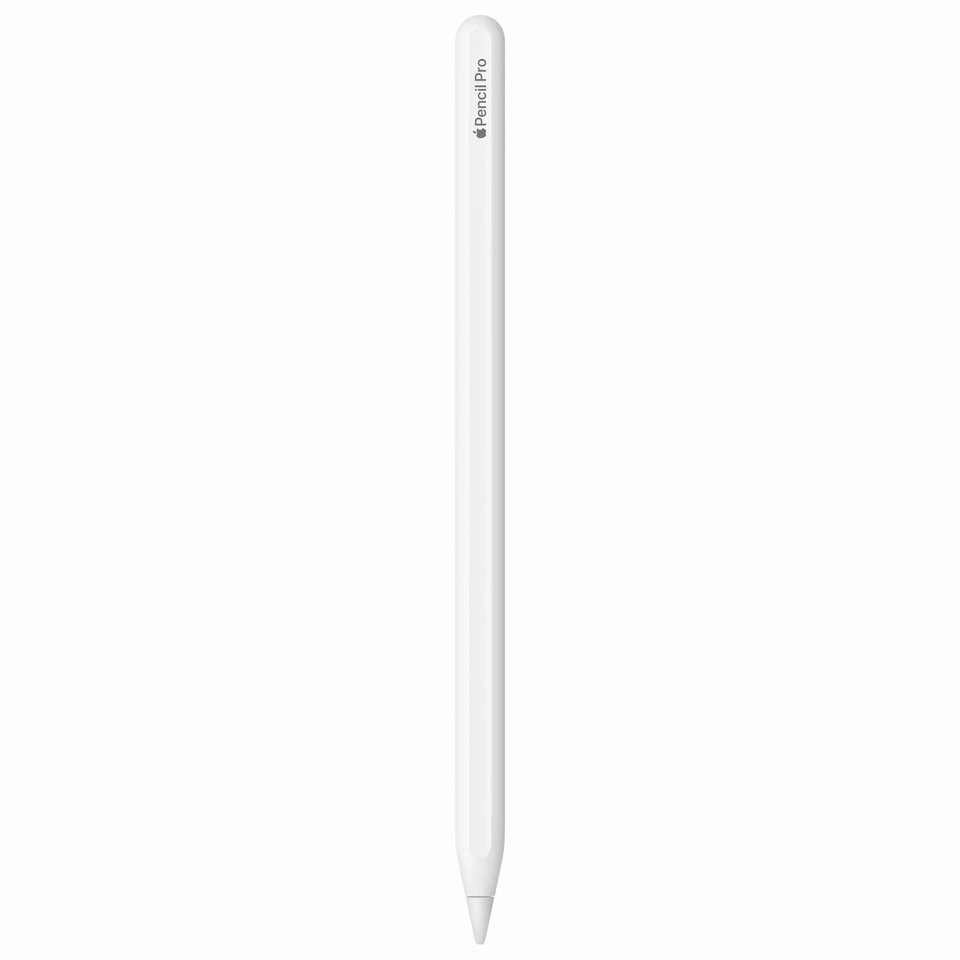 Apple Pencil (USB-C) - Blanco - Imagen 2 de 2