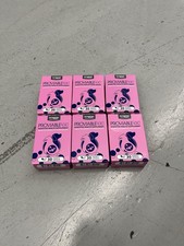 Lot Of 6 Proviable DC Capsules Dogs Cats 180 Capsules Total Supplements Nutrimax