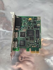 Blackmagic Intensity Pro 2 Capture HDMI Analog Editing Capture Card BMDPCB41H