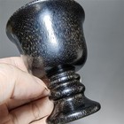 Chinese Export Valuable Cup   — photo 7