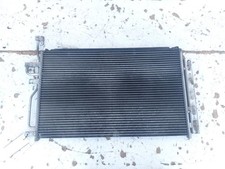 Radiateur Chevrolet CAPTIVA