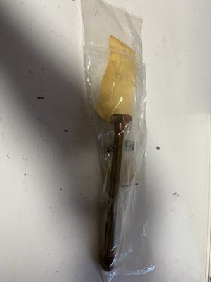OEM Ski Doo Bolt 417115500