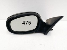 BMW 3 E92 E93 2012 Links Außenspiegel elektrisch Tür vorne 7208146 DIN91542 BMW 3 E92 E93 2012 Links Außenspiegel elektrisch Tür vorne 7208146 DIN91542