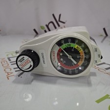 Gentec Vacuum Regulator Suction Regulators