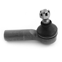SKF Spurstangenkopf Vkdy 811064