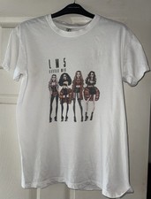 Little Mix T-shirt