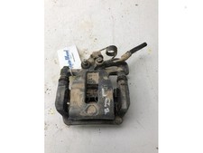 Bremszange links hinten Kia Stonic YB 58210H8080 P18346984