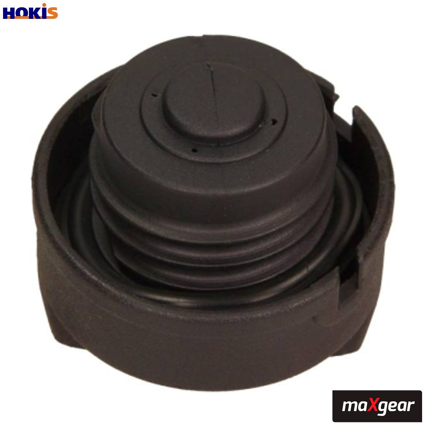 CAP FUEL TANK 28-0375 FOR MITSUBISHI SUZUKI SX4/CLASSIC/MONOCAB  ALFA ROMEO
