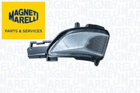 Magneti Marelli 182201565300 Blinkleuchte Blinker Blinklicht