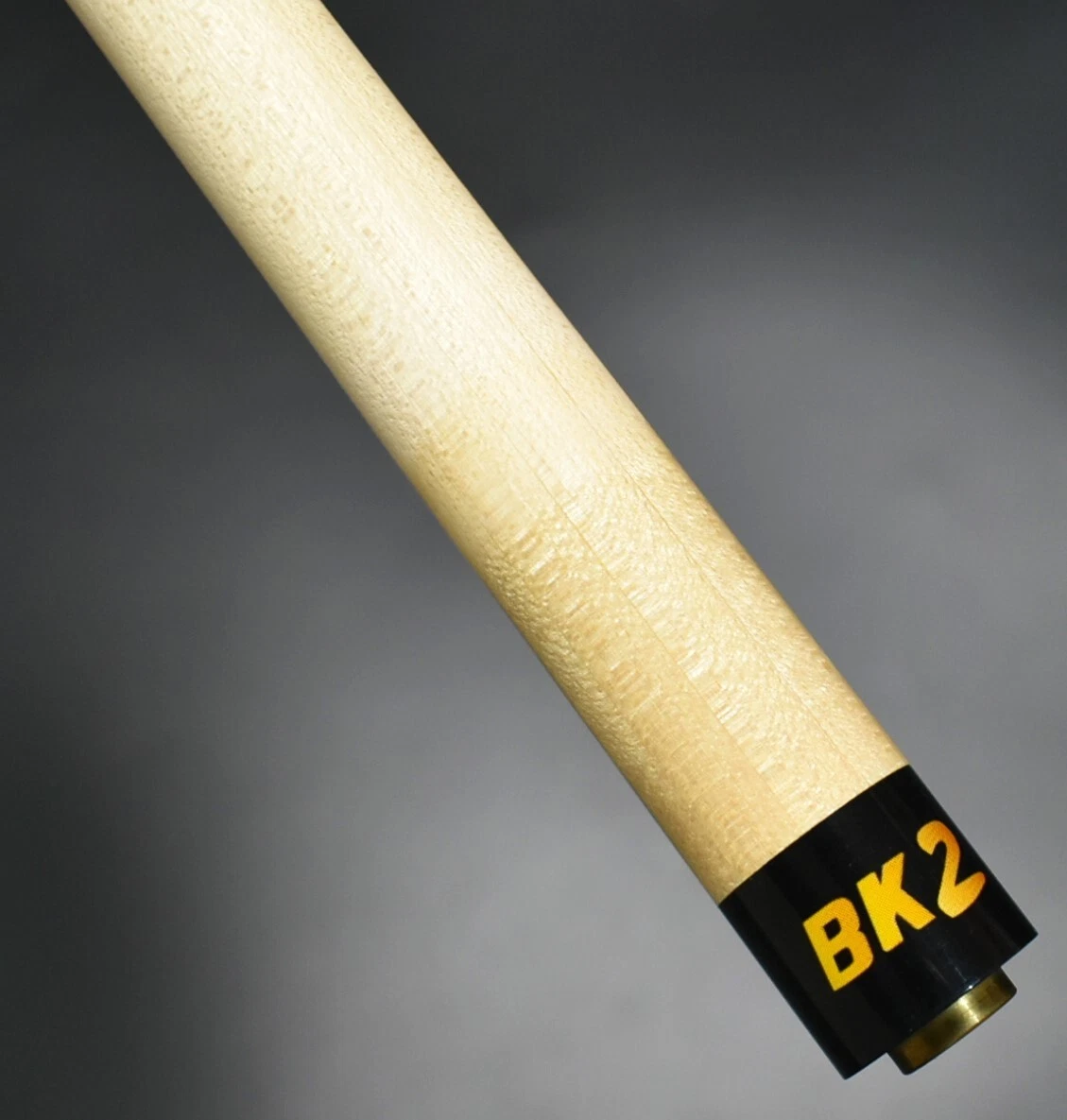 314 2 Shaft for sale - eBay