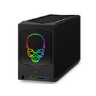 Gaming Desktop Rtx