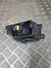 Antibrouillard Kia CARNIVAL