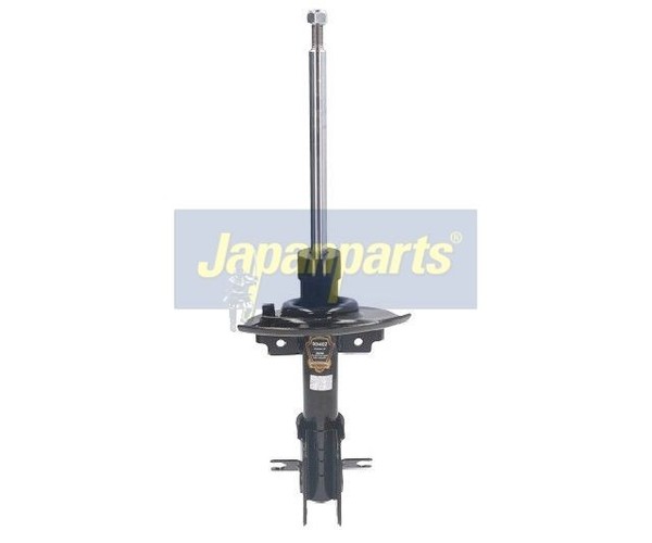StossdÄMpfer Vorne Japanparts MM 00402 FÜR Renault DÄMpfer FahrwerksdÄMpfer-image