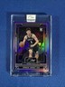 2024-25 Panini One And One Basketball Yongxi “Jacky” Cui RC /25 Encased!