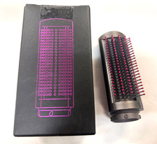 Genuine Dyson Airwrap Accessories Firm Smooth...
