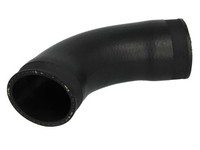 Thermotec Ladeluftschlauch FüR Bmw X5 E53 3.0D 5Er Touring E39 530D 525D