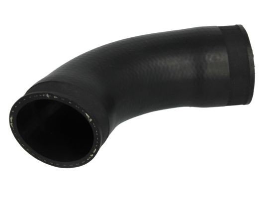 Thermotec Ladeluftschlauch FüR Bmw X5 E53 3.0D 5Er Touring E39 530D 525D-image