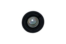Reparatursatz Federbeinstützlager KAMOKA 209334 für VW AMAROK 2HA 2HB S1B S6B