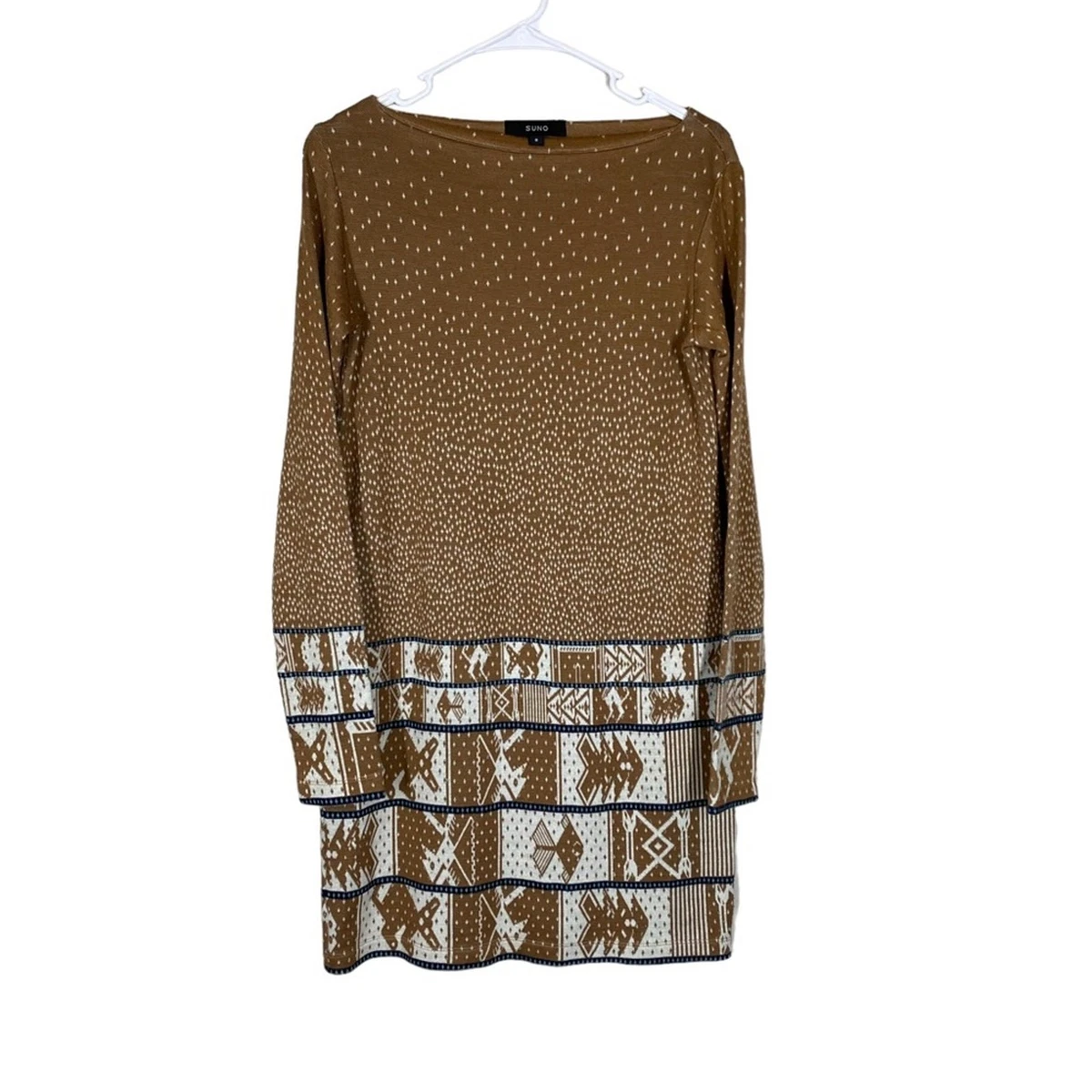 SUNO Clothing for Women for sale | eBay