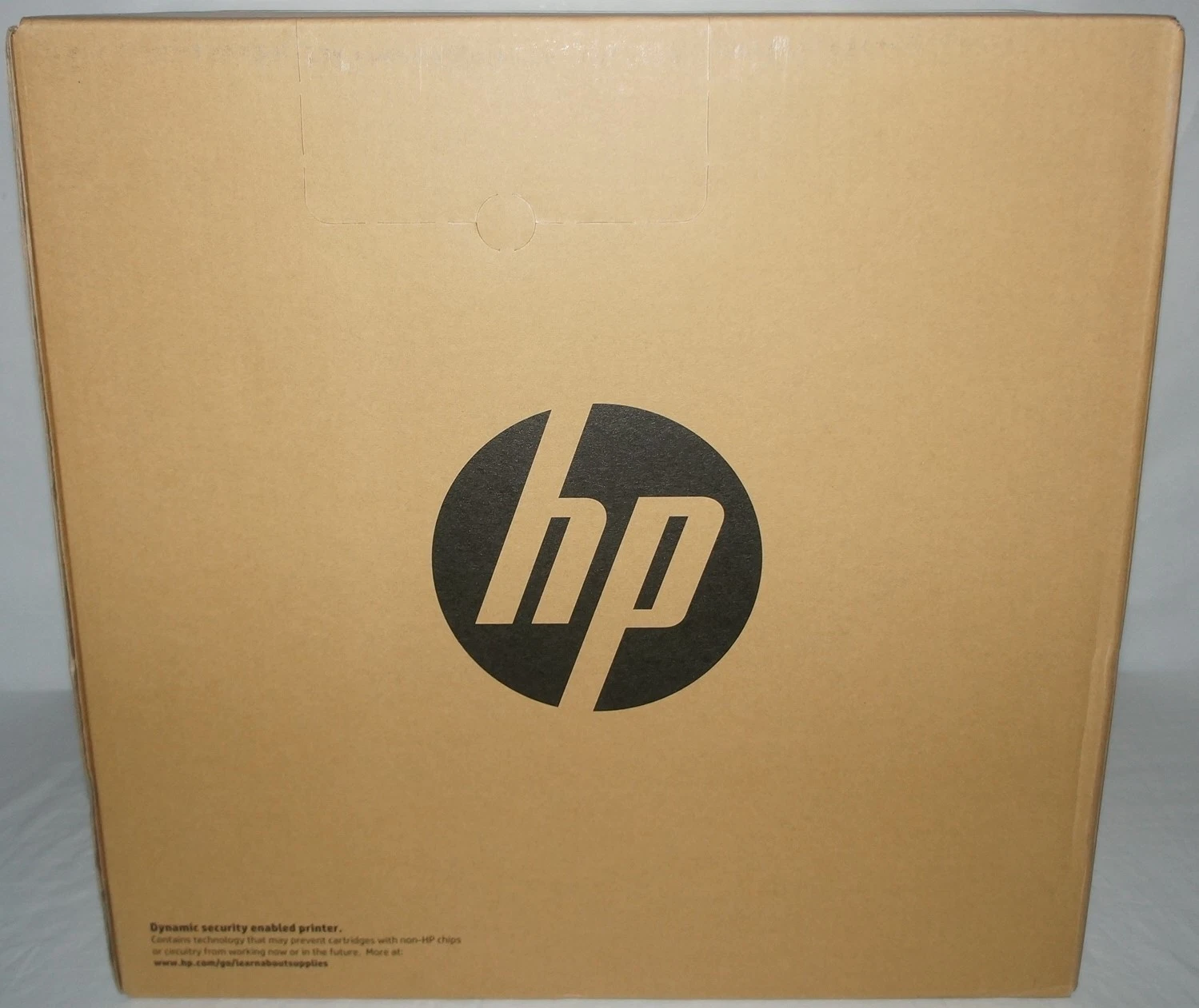 EBAY product image 1