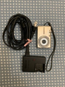 Olympus Fe-320 | eBay