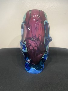 Beranek Glass | eBay