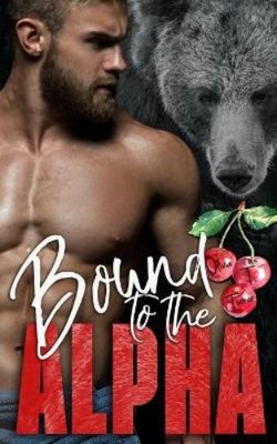 Olivia T. Turner Olivia T Turner Bound to the Alpha (Taschenbuch) Alphas in Heat
