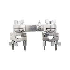 Gibraltar SCUGC Universal Clamp
