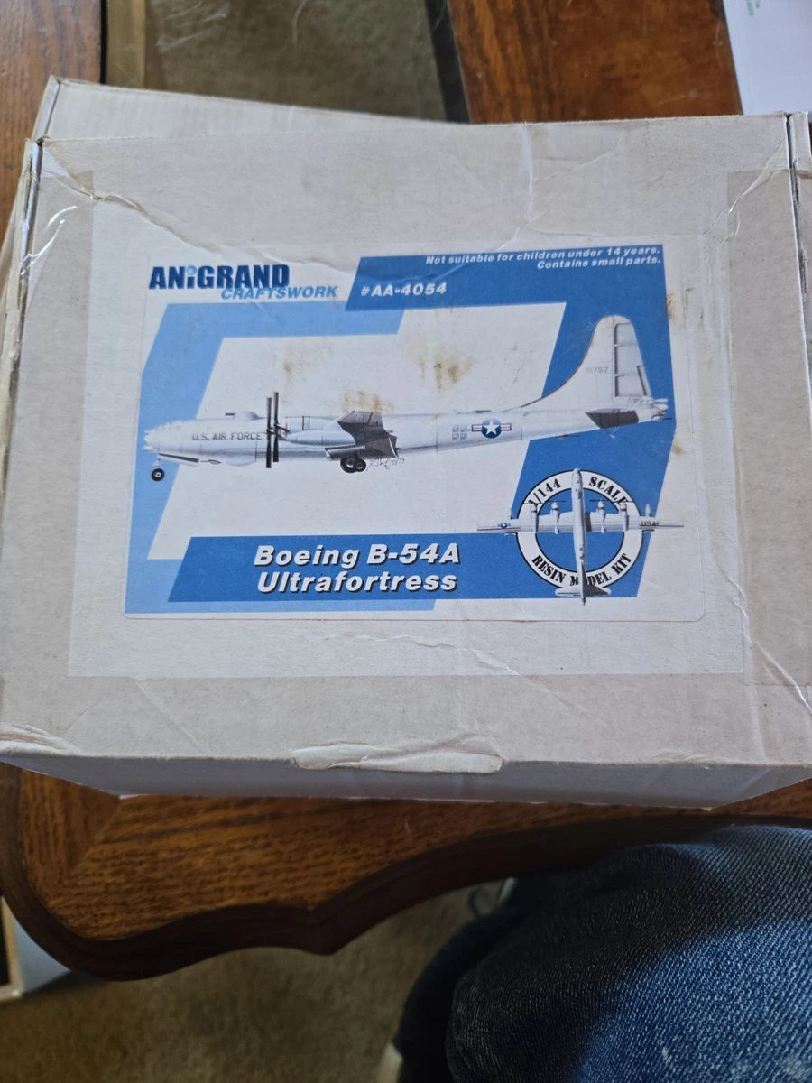 Anigrand for sale | eBay
