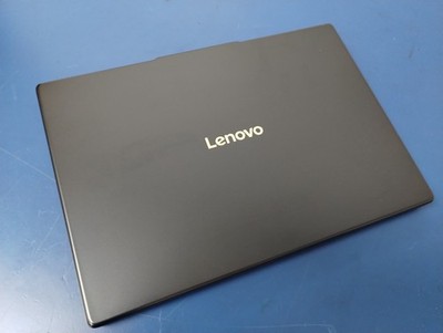 Lenovo Slim 3 15IRH10R, Intel Core 5 210H, 2.20 GHz, 16 GB RAM, 1 TB NVMe SSD