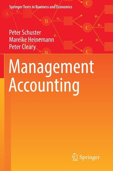 Management Accounting Peter Schuster-image