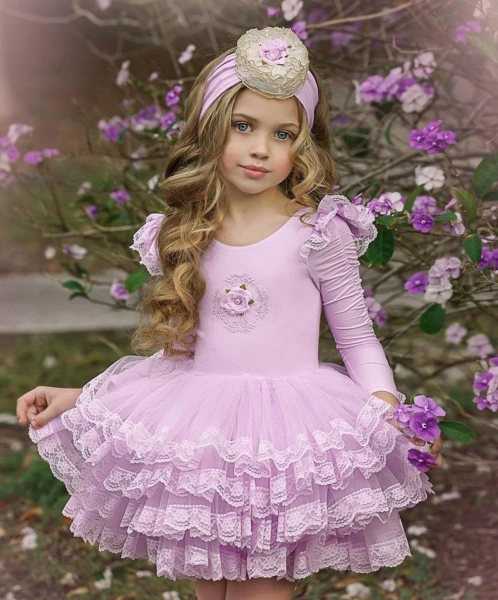 Dollcake Christmas Dresses for Girls for sale | eBay