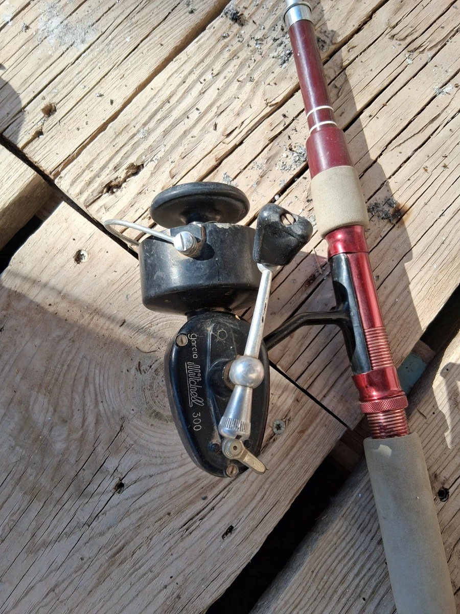 Telescopic Rods Used Fishing Rods And Reels For Sale On Homemade Fishing Rod With Pvc Handle Telescopic Rods Used Fishing Rods And Reels For Sale On Homemade Fishing Rod With Pvc Handle