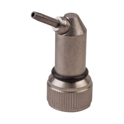 Danville MicroEtcher Nozzle (0.048'')