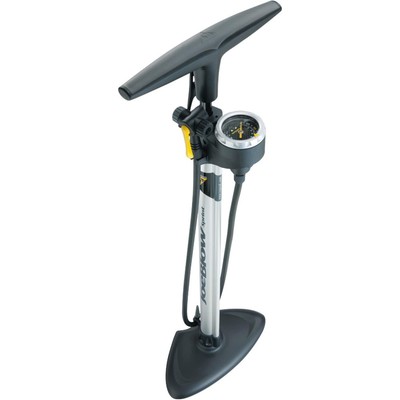 Topeak JoeBlow Sprint Bike Pump