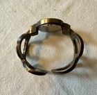 Picture 3 of 7