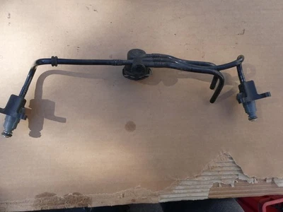 BMW R 850 R, R 1150 R EZ:06 Einspritzdüsen mit Druckminderer 74480 - Bild 1 von 4