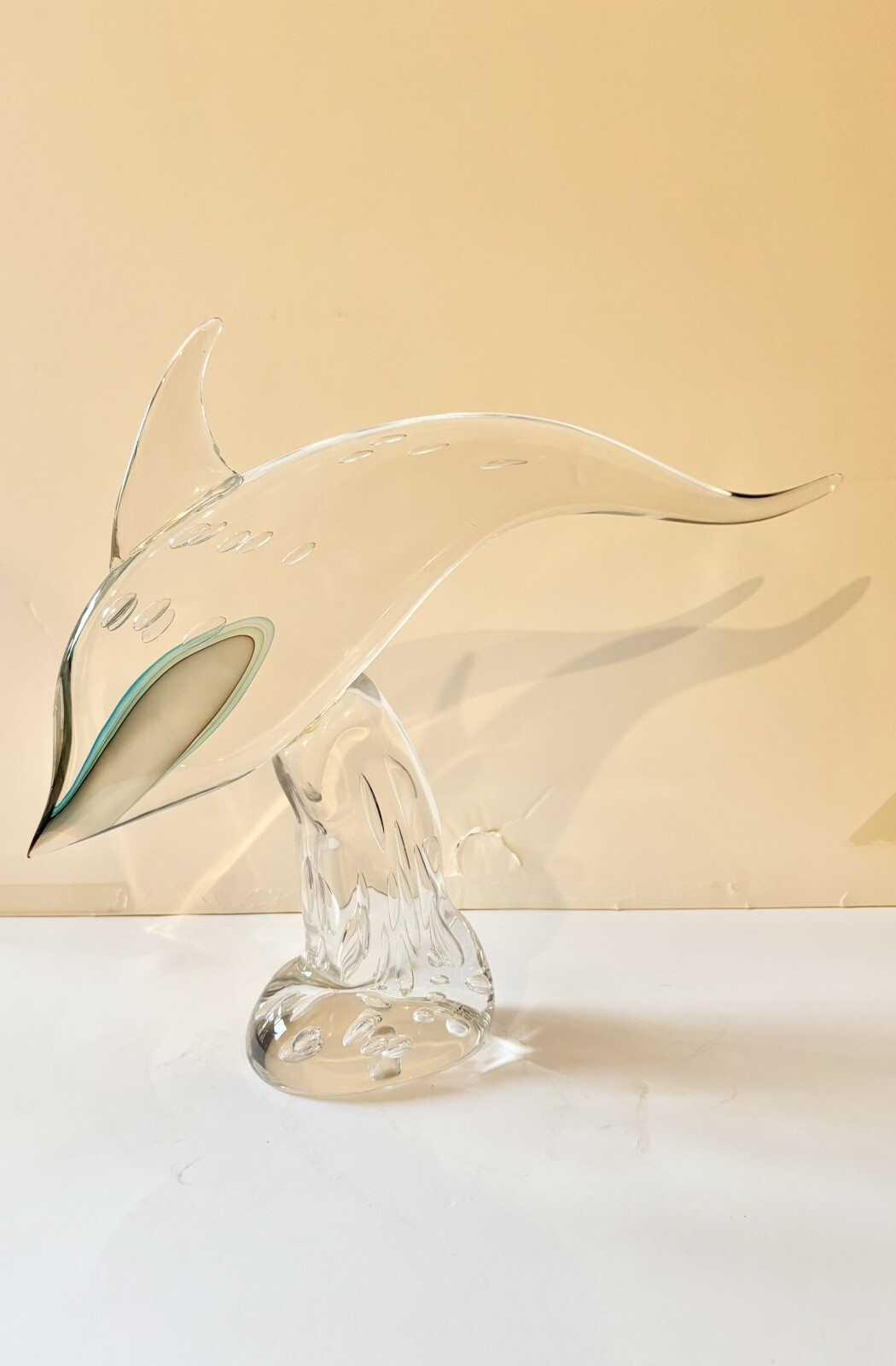 Picture 1 of 7