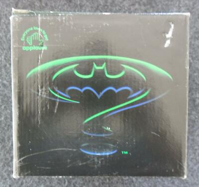 Batman Forever Ceramic Figural Mug Robin - Figur-Tasse Keramik Robin - Applause