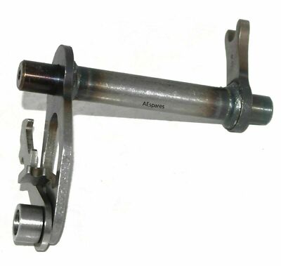 Kit D'entretien Pour Royal Enfield Classic 500 EFI (2009-2016) - Neuf En Boîte
