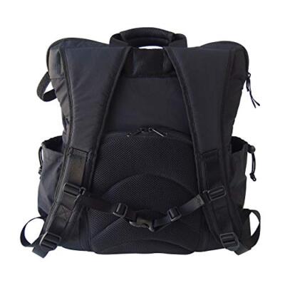 Maruman Sketch Bag Black SKBR6-05 | eBay