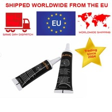 Fishing Reel Lubricating Grease & Lubricant Oil Fishing Maintenance Accessories